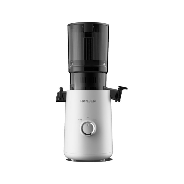 Factory Hot Sale Cold Press Slow Juicer  Machine for Vegetables and Fruit with High Juice  Yield