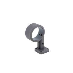 Soporte para toma de fuerza (PTO) Ford New Holland 81818776 C7NNN776C para tractor 3600 4600 5600 6600 - Product Image 1