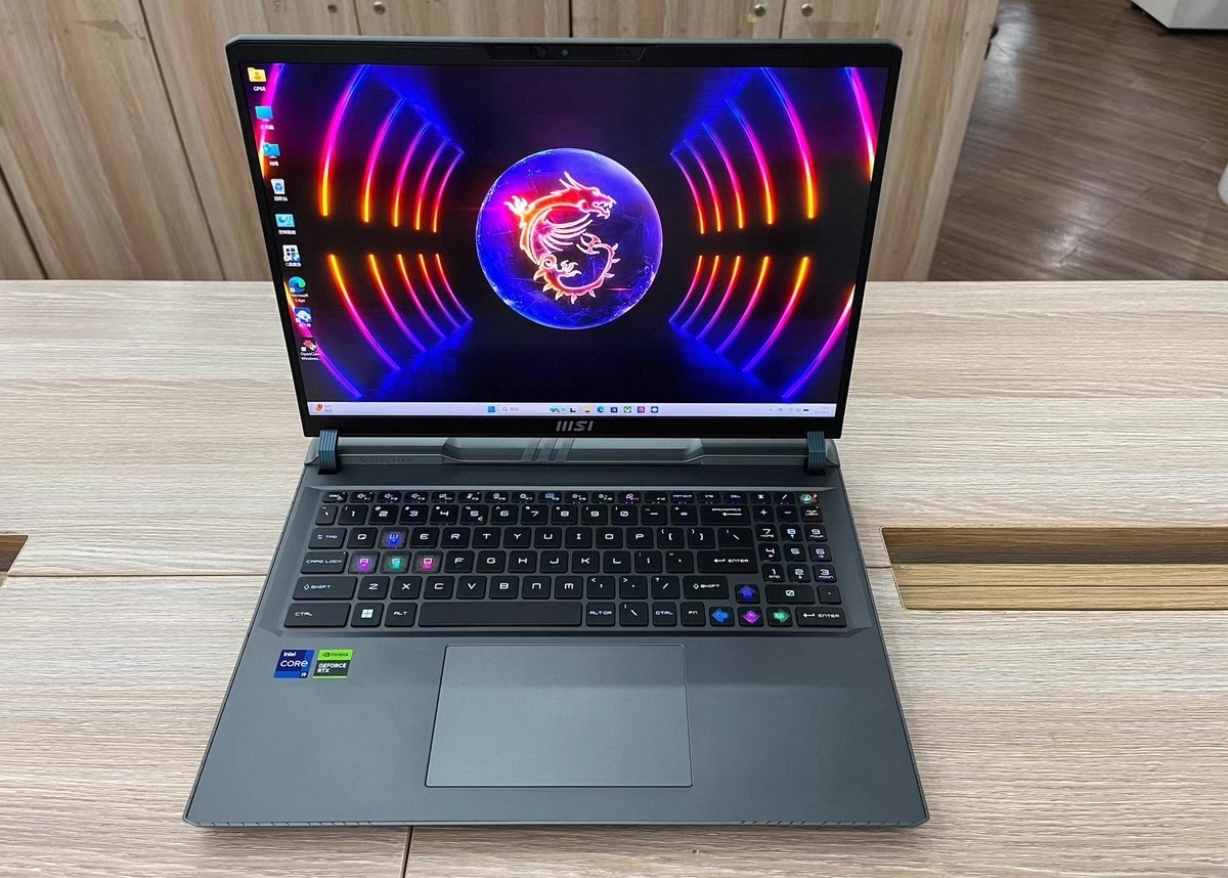 <strong>Laptop</strong> Low Price <strong>14</strong>.1-<strong>Inch</strong> <strong>15</strong>.6inch Win10 11 Intel N5095 16GB RAM 1TB ROM SSD Gaming Business <strong>Laptop</strong>