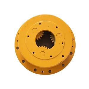 ZL30.2.2.4E 02.01.08.089 Ensemble de support planétaire côté essieu efficace et durable pour chargeur - Product Image 5