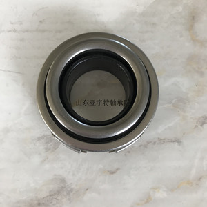 ตลับลูกปืนคลัตช์ Clr38607 23265-60k00 Fcr48-39-62e สำหรับซ่อมตลับลูกปืนเหล็ก - Product Image 5