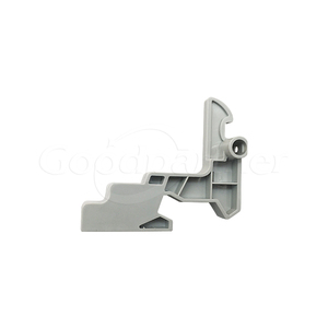 2C916060 Leva di Trasporto Anteriore per Kyocera <span class=keywords><strong>Mita</strong></span> KM 1620 1635 1648 1650 2020 2035 2050 2550 - Product Image 3