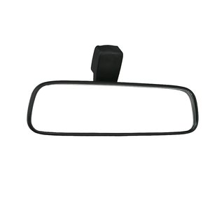 Espejo retrovisor <span class=keywords><strong>interior</strong></span> original 96321JY01C para <span class=keywords><strong>RENAULT</strong></span> Fluence Latitude / Safrane II Koleos <span class=keywords><strong>Talisman</strong></span> Koleos II - Product Image 4