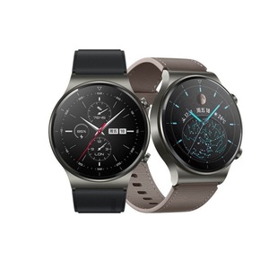 Nouveau modèle 2025 – Montre connectée chinoise étanche de marque originale pour le sport, compatible avec WATC GT 2 <span class=keywords><strong>Pro</strong></span> - Product Image 6