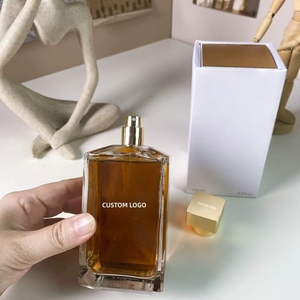 <span class=keywords><strong>Parfum</strong></span> <span class=keywords><strong>Rouge</strong></span> 540 de haute qualité, original, 200 ml, <span class=keywords><strong>parfum</strong></span> <span class=keywords><strong>rouge</strong></span> <span class=keywords><strong>cristal</strong></span>, <span class=keywords><strong>parfum</strong></span> pour hommes et femmes, vente en gros. - Product Image 6