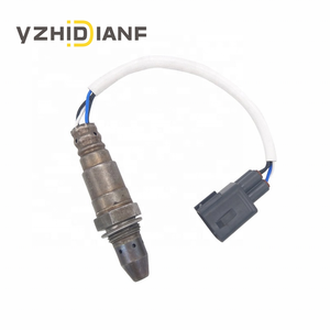 Sensor de oxígeno de relación de combustible de aire 89467-52060 8946730050 89467-30050 para <span class=keywords><strong>Lexus</strong></span> GS350 GS450h 3.5L 2013-2015 - Product Image 2