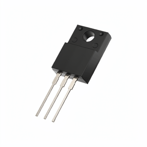 Composant électronique SLA5085 Transistors à tablier exposé 12-SIP Canal Fabricant - Product Image 1