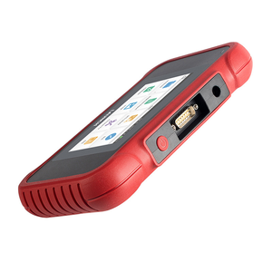 ماسح ضوئي يتقن للسيارة ، سيارة أتوماتيكية من من من من من من من من أجل المركبات - Product Image 5