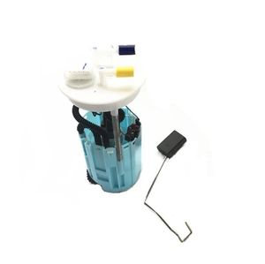 Conjunto de bomba de combustible eléctrica de piezas de repuesto para automóviles de para Chery Arrizo <span class=keywords><strong>5</strong></span> - Product Image 2