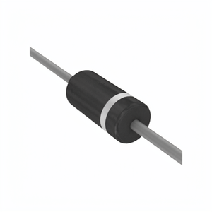 DO-204AC, DO-15, Axial SB2150-TP Single Diodes Manufacturer Channel Electronic Circuit Components - Product Image 1