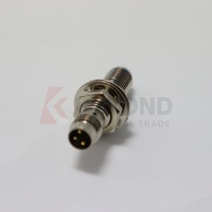 1 unidad 00.783.0766 Sensor de interruptor de proximidad para máquina de impresión SM74 XL75 CD102 XL105 piezas de repuesto fiables - Product Image 2