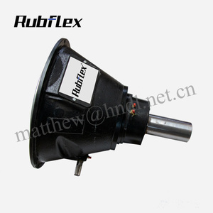 דיסק תאום SP 214 PI כוח להמריא - Product Image 4