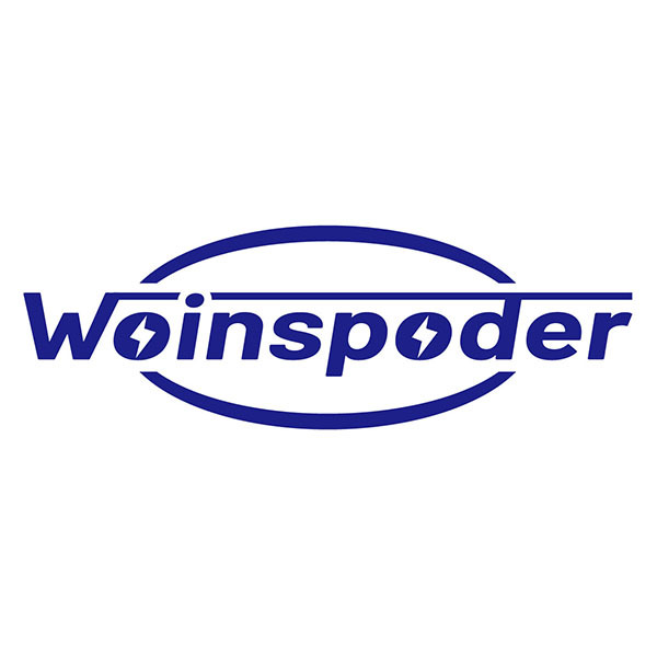 Hangzhou Wuyue Electric Technology Co., Ltd.