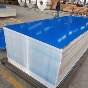 Fournisseur d'usine chinois plaque d'<span class=keywords><strong>aluminium</strong></span> EN <span class=keywords><strong>AW</strong></span>-2007 EN <span class=keywords><strong>AW</strong></span>-<span class=keywords><strong>2011</strong></span> EN <span class=keywords><strong>AW</strong></span>-2011A feuille d'alliage feuille de plaque d'<span class=keywords><strong>aluminium</strong></span> - Product Image 3