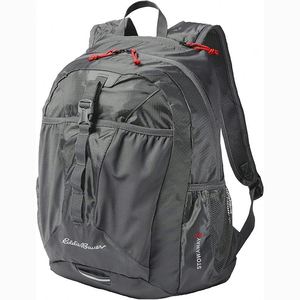 Échantillon Gratuit : Sac de Voyage Pliable, Sac à Dos de Voyage Imperméable, Sac de Sport pour Hommes et Femmes, Sac à Main pour Activités de Plein Air - Product Image 6