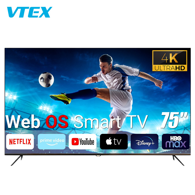 VK-75DW1   VK-75DW1   VK-75DW1