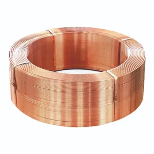 Copper Pipe Plumbing Hard Copper Pipes Copper Tube Pipe