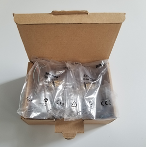 Sensor de Flujo Spirolog Original <span class=keywords><strong>Drager</strong></span> <span class=keywords><strong>8403735</strong></span> - Product Image 2