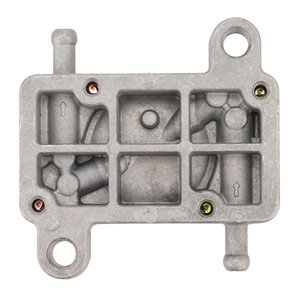 Pompe à essence pour moto en gros 0115-481 0115481, accessoire moto pour Jag 340 <span class=keywords><strong>CAT</strong></span> <span class=keywords><strong>Lynx</strong></span> FL250 FL350 - Product Image 5