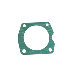 Joint de boîtier de papillon Acura Honda 16176-RCA-A02 pour Accord MDX RDX Odyssey – Pièce neuve du système moteur - Product Image 2