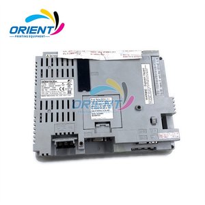 Original V808CD Touch Screen Display for Komori <strong>Offset</strong> <strong>Printing</strong> Press <strong>Machine</strong> <strong>Parts</strong> - Product Image 5