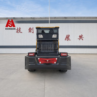 Chargeuse sur pneus compacte de 1,5 tonne pour le manutention du sable, du gravier et des agrégats – Godet frontal – Vente directe usine pour entrepreneurs
