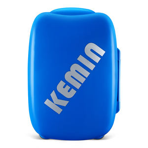 KEMIN Réfrigérateur portable USB Réfrigérateur à insuline 6L USB 5V Bière Boisson <span class=keywords><strong>Mini</strong></span> Coke Canette de bière Refroidisseur <span class=keywords><strong>Mini</strong></span> Réfrigérateur - Product Image 5