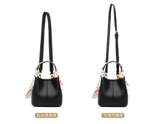 New Arrival Hot Sale High Quality Designer Women's Bags Designer <b>Wallets</b> Ladies Luxury Fashion PU Leather Bags - Product Image 2