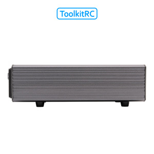 ToolkitRC ADP450 450W 24V 19A DC <b>Power</b> <b>Adapter</b> for RC Models - Product Image 5