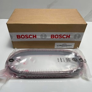 Correa de cadena CVT para transmisión 901063 completamente nueva - Product Image 3