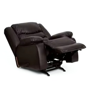 Puissance maison salon meubles canapé jardin ensemble personnes âgées bras multi-position multi-fonctionnel Massage bascule inclinable chaise - Product Image 4