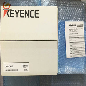 KEYENCE Новый Оригинальный оригинальный <span class=keywords><strong>CA</strong></span>-HL08MX продукта - Product Image 2