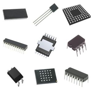 Componente Electrónico Nelcom, Circuito Integrado MCU de 8 Bits, 32 KB de Memoria Flash, 40 DIP, W78E058DDG - Product Image 1
