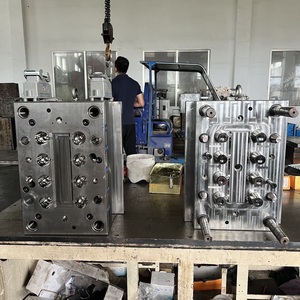 Cốc Phun Bơm Tròn 70Ml Khuôn Cốc Đo - Product Image 4