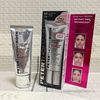 Crème raffermissante anti-rides B5 Peter Thomas Roth, crème pour le visage et les yeux, base de maquillage pour tous types de peaux