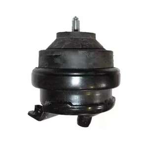 Venta al por mayor EOK Motor Montaje Suspensión Auto Piezas de repuesto para CHERY CELER 1,5 16V - Product Image 2