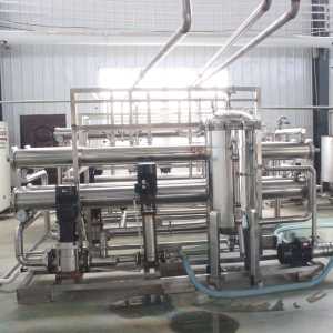 Poudre de Gélatine Comestible à Haute Viscosité, Additif Alimentaire Naturel pour la Clarification du Vin, des Jus, de la Bière et du <span class=keywords><strong>Cidre</strong></span>, Précipitation des Impuretés - Product Image 4