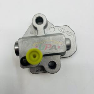 24410-2B700 244102B700 ZINCIRI GERGISI para hyun-dai ki-a 24410 2B700 - Product Image 3