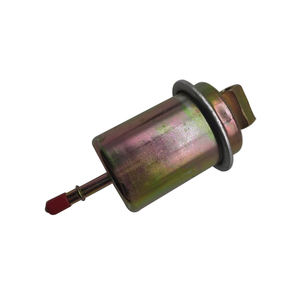 Filtro de Combustible 31911-05000 para <span class=keywords><strong>Hyundai</strong></span> <span class=keywords><strong>Atos</strong></span> I10 2013~2022 - Product Image 3