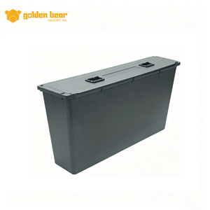 Mangeoire à abeilles en plastique de qualité supérieure 3,5 L, vente directe des fabricants, outil d'alimentation en miel et eau pour l'apiculture - Product Image 1