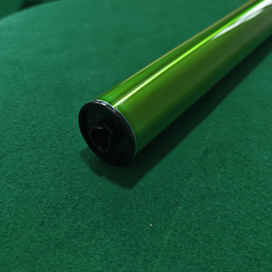 ดรัม OPC ที่ใช้ร่วมกันได้สำหรับเครื่องพิมพ์ชาร์ป MX C4021/5021R/4051/4081D/6081D/4082D/6082D ซีรีส์ - Product Image 1