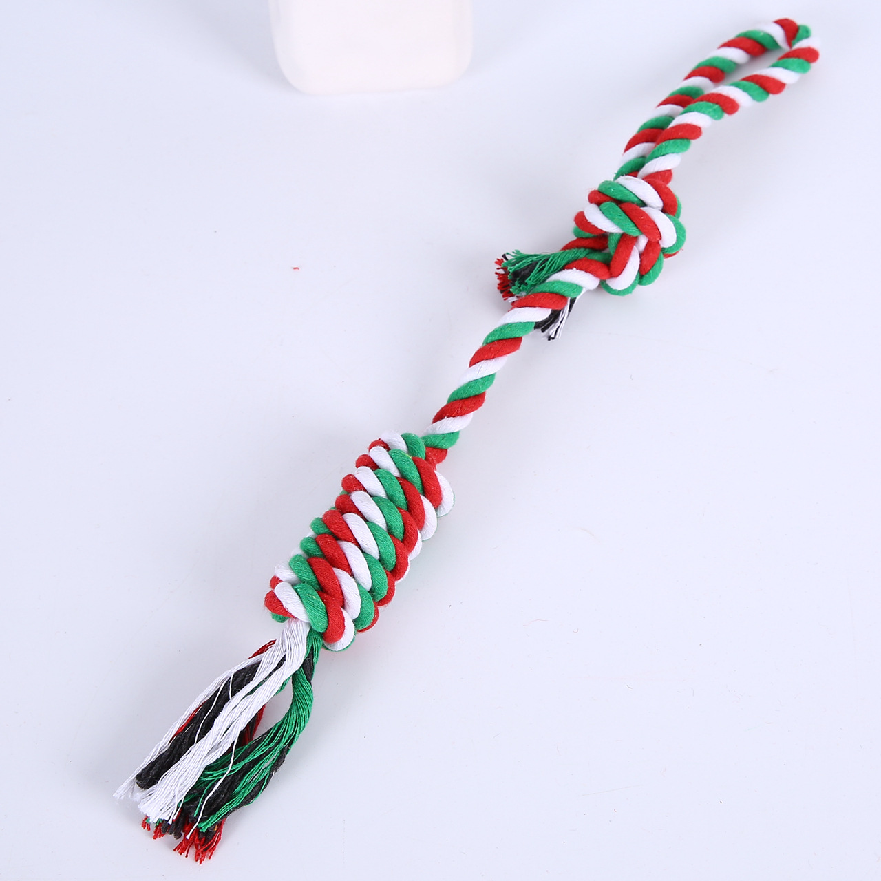 45cm 80g color navideño