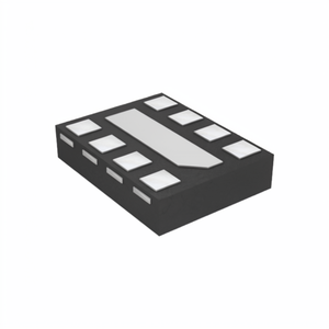 Composants électroniques de circuit imprimé (PMIC) en stock 8 XFDFN à pad exposé AP7344D-1818RH4-7 - Product Image 1