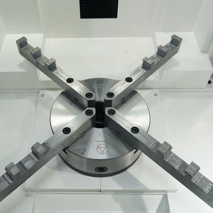 Offre Spéciale nouvelle réparation de <span class=keywords><strong>roue</strong></span> en alliage de coupe de diamant cnc prix de réparation de jante de tour DCM32P-S - Product Image 6