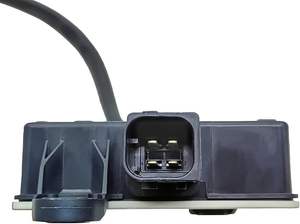 <span class=keywords><strong>Sensor</strong></span> <span class=keywords><strong>de</strong></span> Partículas <span class=keywords><strong>de</strong></span> Escape Diésel, <span class=keywords><strong>Sensor</strong></span> PM, 4384380 A054P729 0281007159 0281007160 para Cummins - Product Image 5