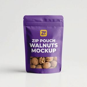 ถุงกาแฟแบบกำหนดเองสีดำด้าน ก้นแบน มีวาล์ว ปิดผนึก 8 ด้าน แบบมีกัสเซ็ต สำหรับเมล็ดกาแฟ หมากฝรั่ง นม เยลลี่ พิมพ์กราเวียร์ - Product Image 3