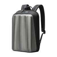 Bopai nouveaux hommes esports moderne personnalisé étanche extensible antivol intelligent mochila inteligente 15.6 pouces sac à dos pour ordinateur portable de jeu