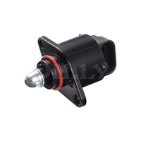 Van điều khiển không khí ở chế độ không tải Động cơ bước 61296