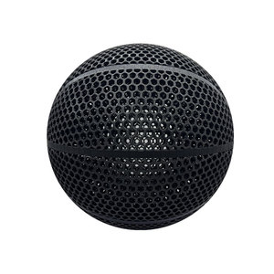 Ballon de basketball professionnel AOYUN AI-Driven <span class=keywords><strong>PEBA</strong></span> imprimé en 3D, taille 7, écologique, durable, avec adhérence et trajectoire optimisées - Product Image 4