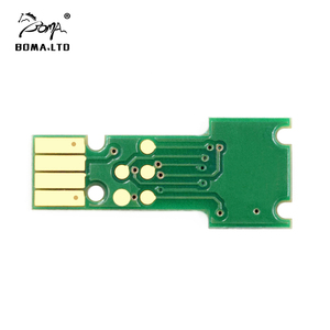 BOMA - Cartucho de Tinta Europe LC3217 LC3219 con Chip Único para Brother <span class=keywords><strong>DCP</strong></span>-J572DW <span class=keywords><strong>J772DW</strong></span> J774DW MFC-J491DW J497DW J890DW J895DW - Product Image 3